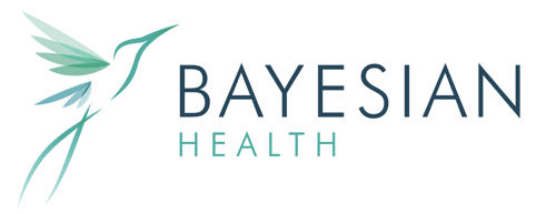Bayesian Logo-2